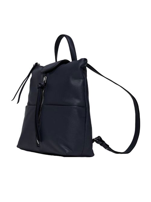Giada zaino grande GIANNI CHIARINI | ZN7040C0208